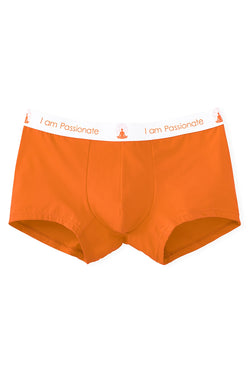 InnerBalanceWear 7-Chakra Affirmation Trunk 7-Pack Set thumbnail 4