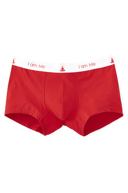 InnerBalanceWear 7-Chakra Affirmation Trunk 7-Pack Set thumbnail 3