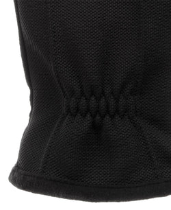Isotoner Signature Active Gloves Black thumbnail 3