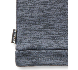 Isotoner Signature Camouflaged Gloves Navy Heath thumbnail 2
