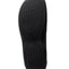 Isotoner Signature Isotoner Logan Hoodback Slippers Black