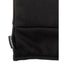 Isotoner Signature Lined Water Repellent Tech Stretch Glove Black