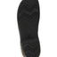 Isotoner Signature Memory Foam Glen Plaid Tanner Hoodback Slippers Navy