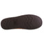 Isotoner Signature Nigel Closed Back Slipper Cognac