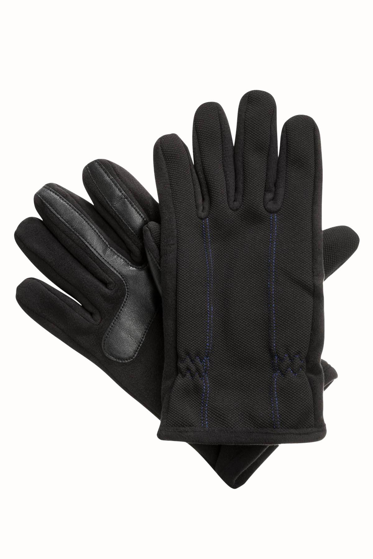 Isotoner Signature THERMAflex™ SmarTouch Tech Stretch Gloves