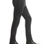 J Brand Bearden Moto Super Slim Fit Jeans In Washed Black Alpha Gray