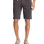 J Brand Eli Cutoff Shorts Judicium