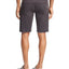 J Brand Eli Cutoff Shorts Judicium