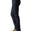 J Brand Kane Straight Slim Fit Jeans In Jeet Jeet