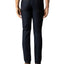 J Brand Kane Straight Slim Fit Jeans In Jeet Jeet