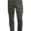 J Brand Magis Tritus Cargo Pants Tritus Judicium