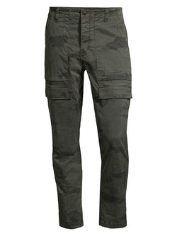 J Brand Magis Tritus Cargo Pants Tritus Judicium thumbnail 1