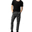 J Brand Magis Tritus Cargo Pants Tritus Judicium