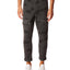 J Brand Magis Tritus Cargo Pants Tritus Judicium