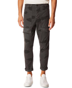 J Brand Magis Tritus Cargo Pants Tritus Judicium thumbnail 3