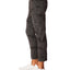 J Brand Magis Tritus Cargo Pants Tritus Judicium