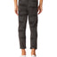 J Brand Magis Tritus Cargo Pants Tritus Judicium