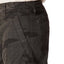 J Brand Magis Tritus Cargo Pants Tritus Judicium