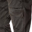 J Brand Magis Tritus Cargo Pants Tritus Judicium