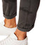 J Brand Magis Tritus Cargo Pants Tritus Judicium