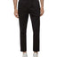 J Brand Spadium Cropped Jogger Pants Black