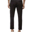 J Brand Spadium Cropped Jogger Pants Black