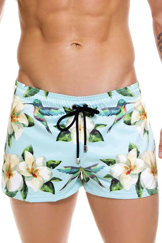 JOR 0671 Bali Swim Trunks