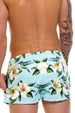 JOR 0671 Bali Swim Trunks thumbnail 2