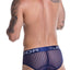 JOR 0729 Blue Onix Brief