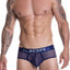 JOR 0729 Blue Onix Brief