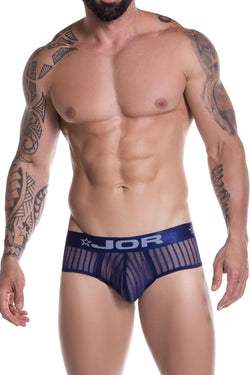 JOR 0729 Blue Onix Brief thumbnail 1