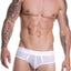 JOR 0729 White Onix Brief