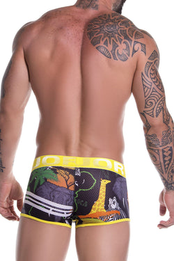 JOR 0735 Africa Boxer Briefs thumbnail 2