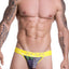 JOR 0738 Africa Jockstrap