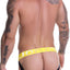 JOR 0738 Africa Jockstrap
