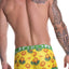JOR 0740 Wild Boxer Brief