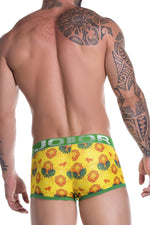 JOR 0740 Wild Boxer Brief