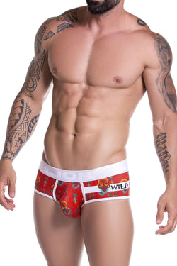 JOR 0744 Tribal Brief thumbnail 1