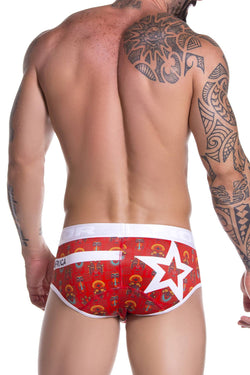JOR 0744 Tribal Brief thumbnail 2