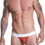 JOR 0746 Tribal Jockstrap