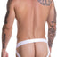 JOR 0746 Tribal Jockstrap