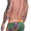 JOR 0748 Masai Boxer Brief