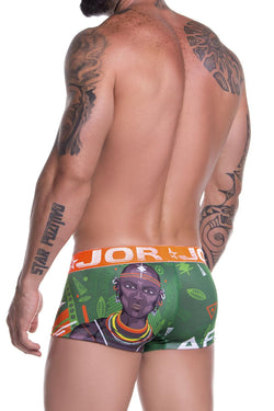 JOR 0748 Masai Boxer Brief thumbnail 2