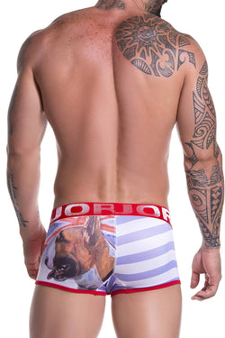 JOR 0751 British Boxer Brief thumbnail 2