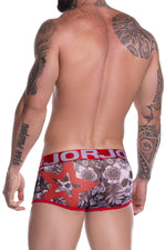 JOR 0754 Tequila Boxer Brief