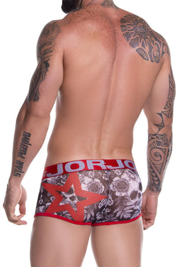 JOR 0754 Tequila Boxer Brief thumbnail 2