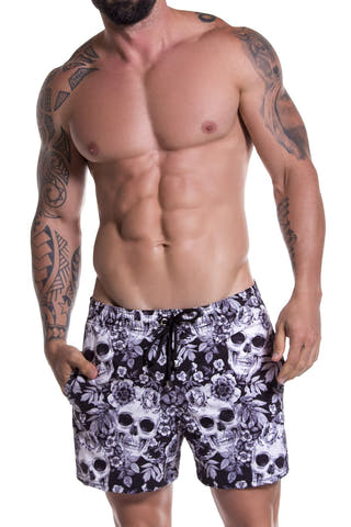 JOR 0770 Tequila Swim Short