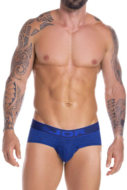 JOR 0830 Blue Pop G-String thumbnail 1