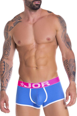 JOR 0843 Oliver Boxer Brief thumbnail 1