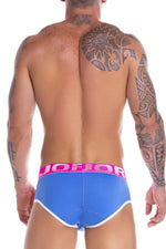 JOR 0844 Oliver Briefs